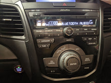 Load image into Gallery viewer, RADIO Acura RDX 13 14 15 16 17 18 - NW135674
