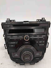 Load image into Gallery viewer, RADIO Acura RDX 13 14 15 16 17 18 - NW135674
