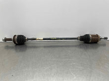 Load image into Gallery viewer, REAR AXLE SHAFT Acura RDX 2013 13 2014 14 2015 15 Left - NW9688
