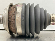 Load image into Gallery viewer, REAR AXLE SHAFT Acura RDX 2013 13 2014 14 2015 15 Left - NW9688
