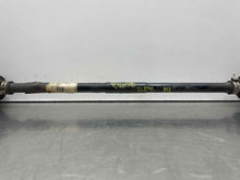 Load image into Gallery viewer, REAR AXLE SHAFT Acura RDX 2013 13 2014 14 2015 15 Left - NW9688
