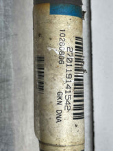 Load image into Gallery viewer, REAR AXLE SHAFT Acura RDX 2013 13 2014 14 2015 15 Left - NW9688
