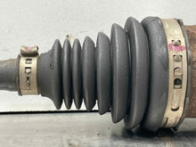 Load image into Gallery viewer, REAR AXLE SHAFT Acura RDX 2013 13 2014 14 2015 15 Left - NW9688
