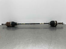 Load image into Gallery viewer, REAR AXLE SHAFT Acura RDX 2013 13 2014 14 2015 15 Right - NW9689
