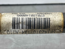 Load image into Gallery viewer, REAR AXLE SHAFT Acura RDX 2013 13 2014 14 2015 15 Right - NW9689
