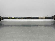 Load image into Gallery viewer, REAR AXLE SHAFT Acura RDX 2013 13 2014 14 2015 15 Right - NW9689
