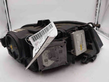 Load image into Gallery viewer, HEADLIGHT LAMP ASSEMBLY Audi A4 S4 09 10 11 12 Left - NW102293
