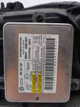 Load image into Gallery viewer, HEADLIGHT LAMP ASSEMBLY Audi A4 S4 09 10 11 12 Left - NW102293
