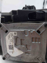 Load image into Gallery viewer, HEADLIGHT LAMP ASSEMBLY Audi A4 S4 09 10 11 12 Left - NW102293
