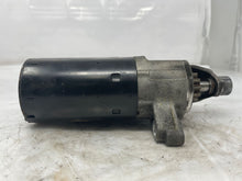 Load image into Gallery viewer, STARTER MOTOR A4 A5 A6 A7 A8 Q7 RS5 RS7 S4 S5 S6 S7 S8 09-16 - NW170195
