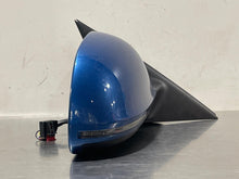 Load image into Gallery viewer, SIDE VIEW DOOR MIRROR Audi A4 2009 09 Right - NW51485
