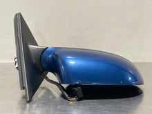Load image into Gallery viewer, SIDE VIEW DOOR MIRROR Audi A4 2009 09 Right - NW51485
