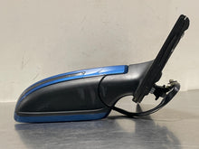 Load image into Gallery viewer, SIDE VIEW DOOR MIRROR Audi A4 2009 09 Right - NW51485
