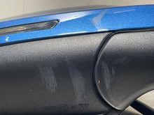 Load image into Gallery viewer, SIDE VIEW DOOR MIRROR Audi A4 2009 09 Right - NW51485
