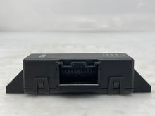 Load image into Gallery viewer, GATEWAY CONTROL MODULE COMPUTER Audi A4 S4 09 10 11 12 - NW28291
