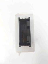 Load image into Gallery viewer, Engine Immobilizer 528i 540i 323i 1999 99 00 01 02 03 - NW29410
