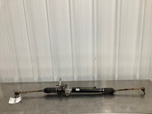 Load image into Gallery viewer, STEERING RACK Ridgeline 2006 06 2007 07 08 09 10 11 12 13 - NW169011
