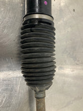 Load image into Gallery viewer, STEERING RACK Ridgeline 2006 06 2007 07 08 09 10 11 12 13 - NW169011
