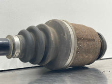 Load image into Gallery viewer, CV AXLE SHAFT Ridgeline 06 07 08 09 10 Rear Right - NW11984
