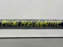 Load image into Gallery viewer, CV AXLE SHAFT Ridgeline 06 07 08 09 10 Rear Right - NW11984
