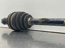 Load image into Gallery viewer, CV AXLE SHAFT Ridgeline 06 07 08 09 10 Rear Right - NW11984
