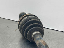 Load image into Gallery viewer, CV AXLE SHAFT Ridgeline 06 07 08 09 10 Rear Right - NW11984
