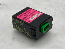 Load image into Gallery viewer, Immobilizer Computer Ridgeline Odyssey S2000 2008 08 2009 09 10 11 12 13 - NW32716
