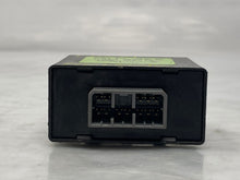 Load image into Gallery viewer, Computer Honda Ridgeline 2014 - NW32717
