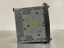 Load image into Gallery viewer, Radio Subaru Impreza 2008 08 2009 09 2010 10 2011 11 Am Fm 6CD - NW139734
