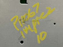 Load image into Gallery viewer, Radio Subaru Impreza 2008 08 2009 09 2010 10 2011 11 Am Fm 6CD - NW139734
