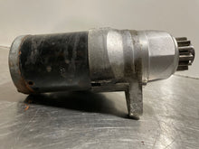 Load image into Gallery viewer, STARTER Nissan Altima 2007 07 2008 08 2009 09 2010 10 2011 11 2012 12 Auto 2.5L - NW170367
