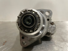 Load image into Gallery viewer, STARTER Nissan Altima 2007 07 2008 08 2009 09 2010 10 2011 11 2012 12 Auto 2.5L - NW170367
