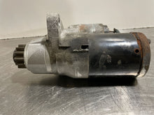 Load image into Gallery viewer, STARTER Nissan Altima 2007 07 2008 08 2009 09 2010 10 2011 11 2012 12 Auto 2.5L - NW170367
