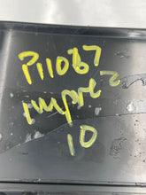 Load image into Gallery viewer, MULTIFUNCTION CONTROL MODULE COMPUTER Subaru Impreza 2010 10 - NW37793
