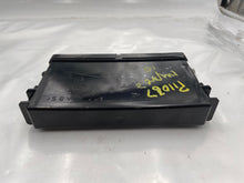 Load image into Gallery viewer, MULTIFUNCTION CONTROL MODULE COMPUTER Subaru Impreza 2010 10 - NW37793

