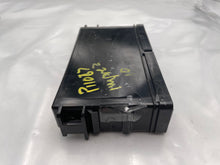 Load image into Gallery viewer, MULTIFUNCTION CONTROL MODULE COMPUTER Subaru Impreza 2010 10 - NW37793
