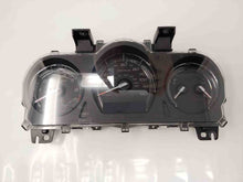 Load image into Gallery viewer, Speedometer Cluster Ford Taurus 2012 - NW159311
