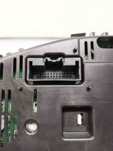 Load image into Gallery viewer, Speedometer Cluster Ford Taurus 2012 - NW159311
