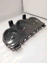 Load image into Gallery viewer, Speedometer Cluster Ford Taurus 2012 - NW159311
