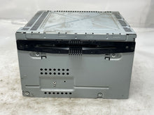 Load image into Gallery viewer, Radio Ford Taurus 2012 - NW135524
