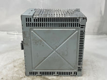 Load image into Gallery viewer, Radio Ford Taurus 2012 - NW135524
