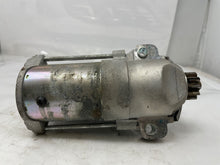 Load image into Gallery viewer, [INVENTORYCAR_YEAR_MAKE_MODEL] STARTER MOTOR - NW170127
