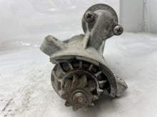 Load image into Gallery viewer, [INVENTORYCAR_YEAR_MAKE_MODEL] STARTER MOTOR - NW170127
