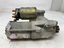 Load image into Gallery viewer, [INVENTORYCAR_YEAR_MAKE_MODEL] STARTER MOTOR - NW170127
