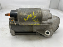 Load image into Gallery viewer, [INVENTORYCAR_YEAR_MAKE_MODEL] STARTER MOTOR - NW170127
