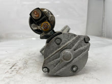 Load image into Gallery viewer, [INVENTORYCAR_YEAR_MAKE_MODEL] STARTER MOTOR - NW170127
