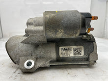 Load image into Gallery viewer, [INVENTORYCAR_YEAR_MAKE_MODEL] STARTER MOTOR - NW170127
