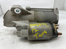 Load image into Gallery viewer, [INVENTORYCAR_YEAR_MAKE_MODEL] STARTER MOTOR - NW170127
