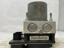 Load image into Gallery viewer, ABS ANTI-LOCK BRAKE PUMP Taurus MKS 2010 10 2011 11 2012 12 - NW618
