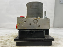 Load image into Gallery viewer, ABS ANTI-LOCK BRAKE PUMP Taurus MKS 2010 10 2011 11 2012 12 - NW618
